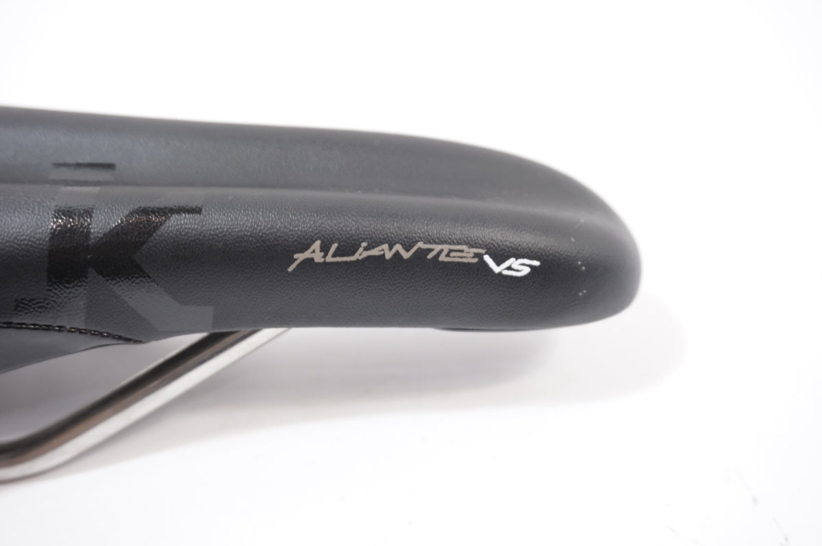 フィジークアリアンテVS Fizik - Aliante Versus K:ium Saddle - ParkSIDER