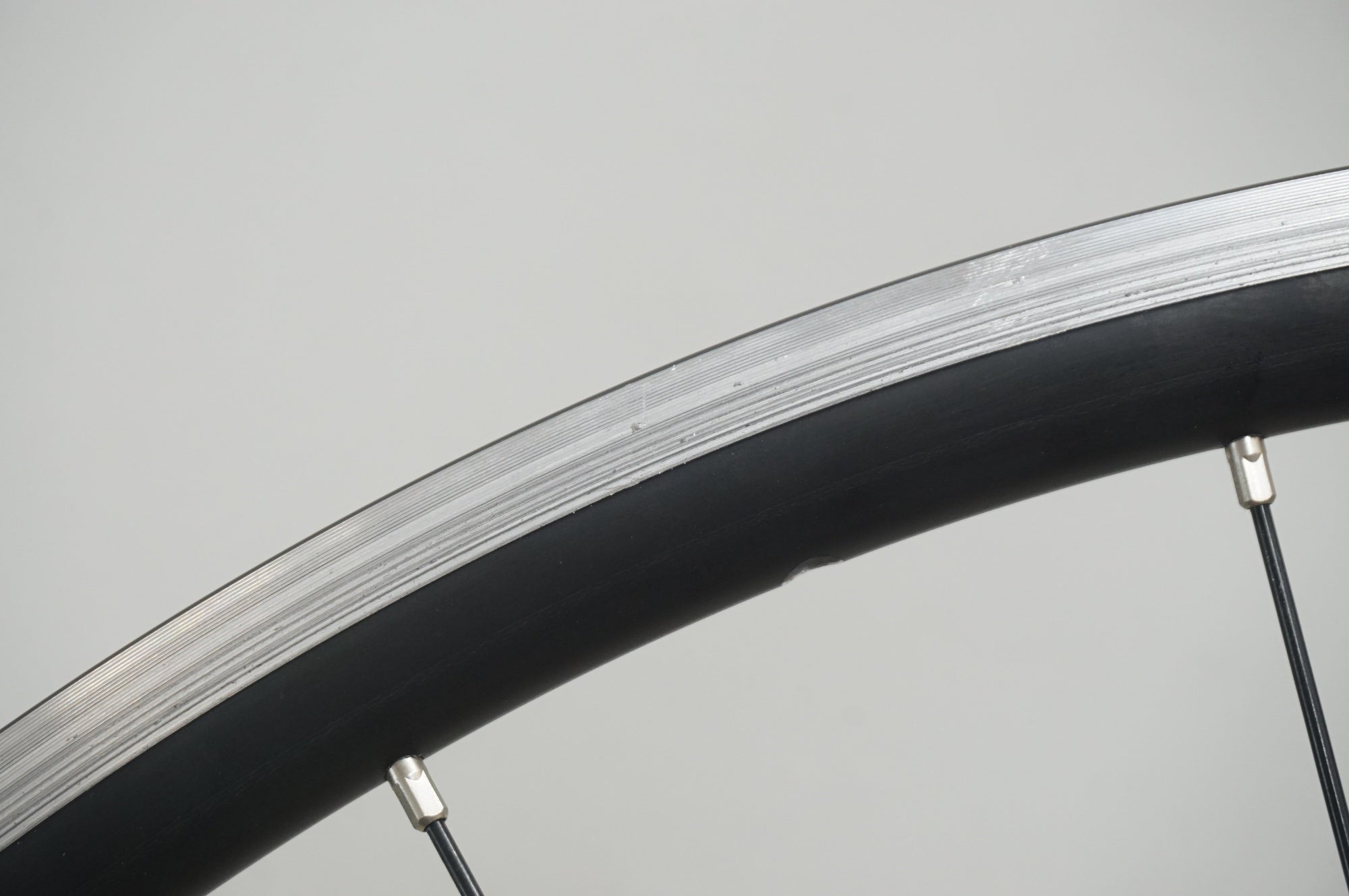 SHIMANO 「シマノ」 WH-R501 フロントホイール / 福岡店 ｜ バイチャリ