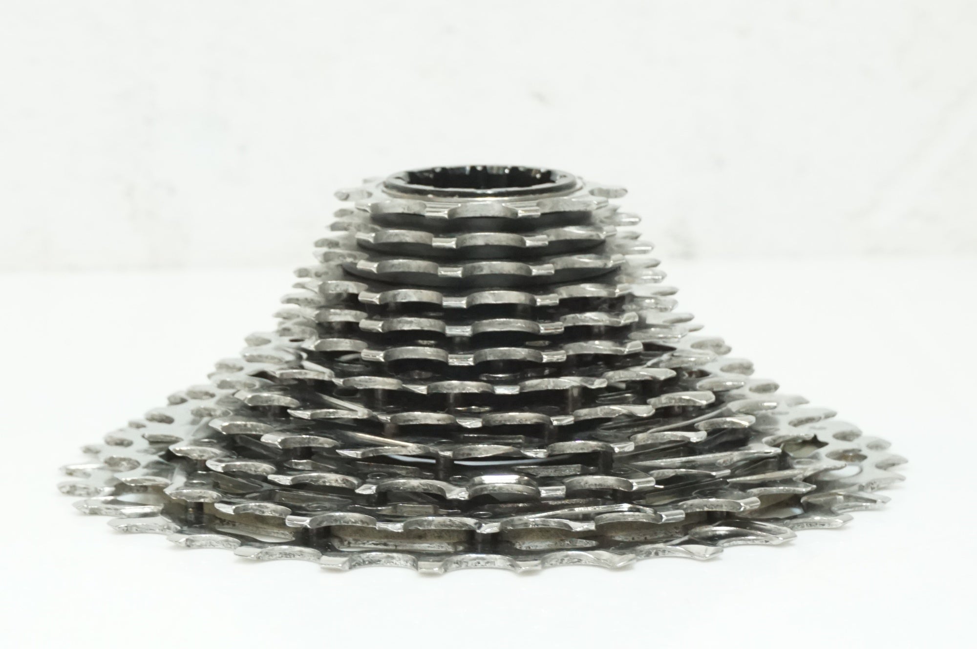 SRAM 「スラム」 RIVAL XG-1250 D1 10-30T 12s スプロケット / 大宮店