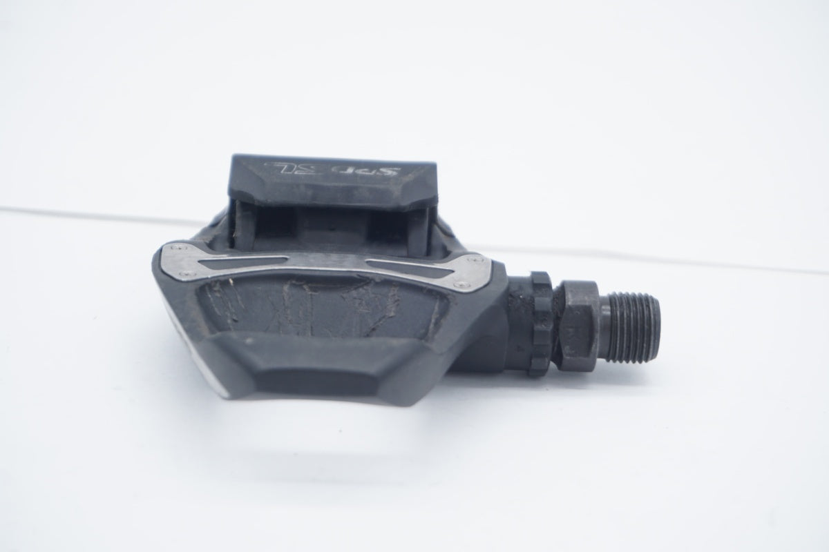 SHIMANO 「シマノ」 PD-R550 ペダル / 滋賀大津店