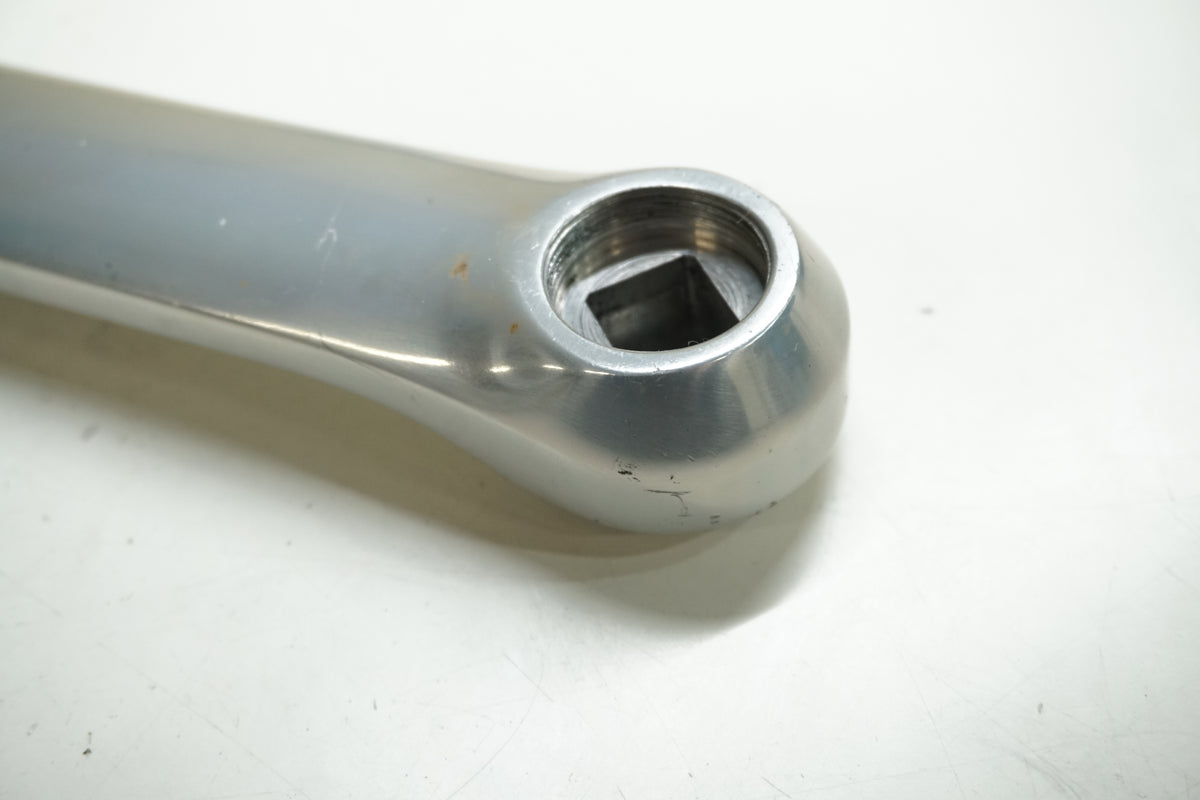 SHIMANO 「シマノ」 DURA-ACE FC-7600 NJS 144mm 167.5mm クランクアーム / 大宮店