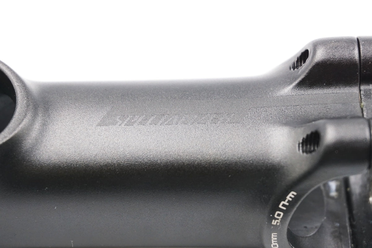 SPECIALIZED 「スペシャライズド」 Φ31.8 90mm ステム / 奈良店