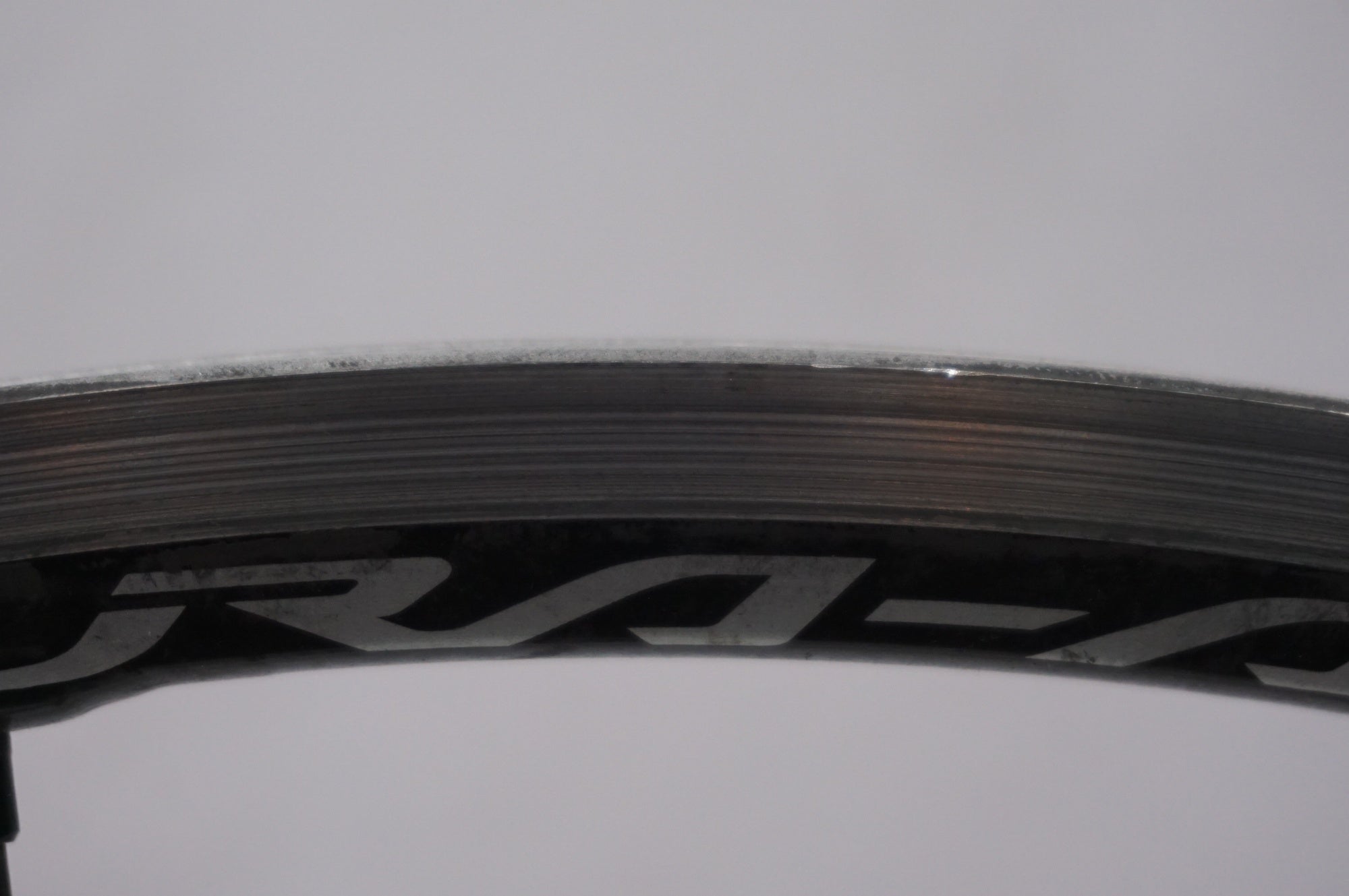 ジャンク SHIMANO 「シマノ」 WH-9000-C24 フロントホイール / 世田谷店