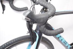 TREK 「トレック」 DOMANE SL5 2018年モデル ロードバイク / バイチャリ世田谷店