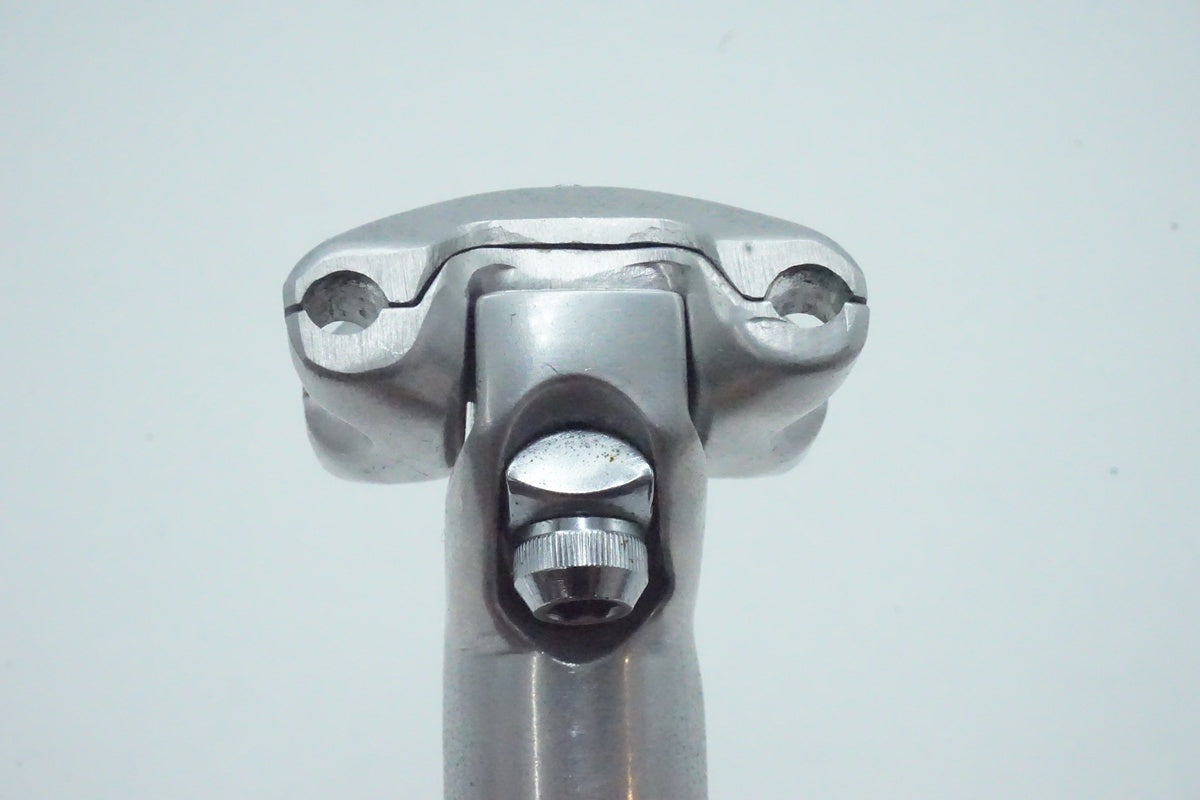 SHIMANO「シマノ」 600 φ27.2 175㎜ シートポスト/ 京都西院店
