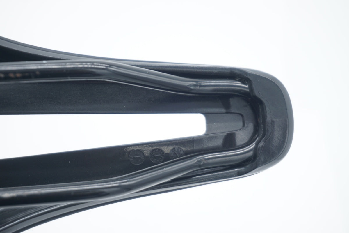 BONTRAGER 「ボントレガー」 AEOLUS COMP サドル / 滋賀大津店