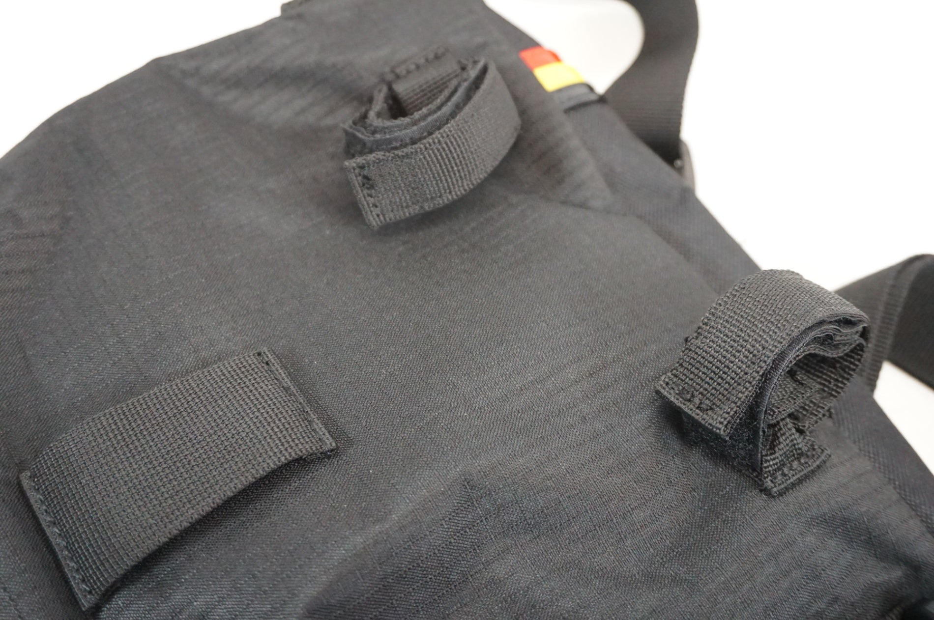 KAPELMUUR 「カペルミュール」 フロントバッグ / 宇都宮店