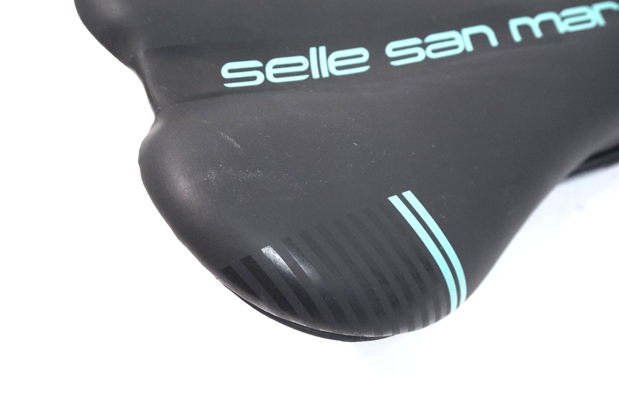 SELLE SAN MARCO 「セラサンマルコ」 MONZA サドル / 世田谷店