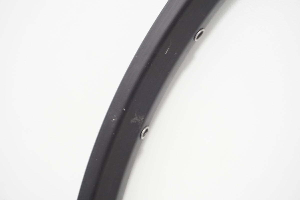 STANS 「スタンズ」 FLOW D リム / 滋賀大津店