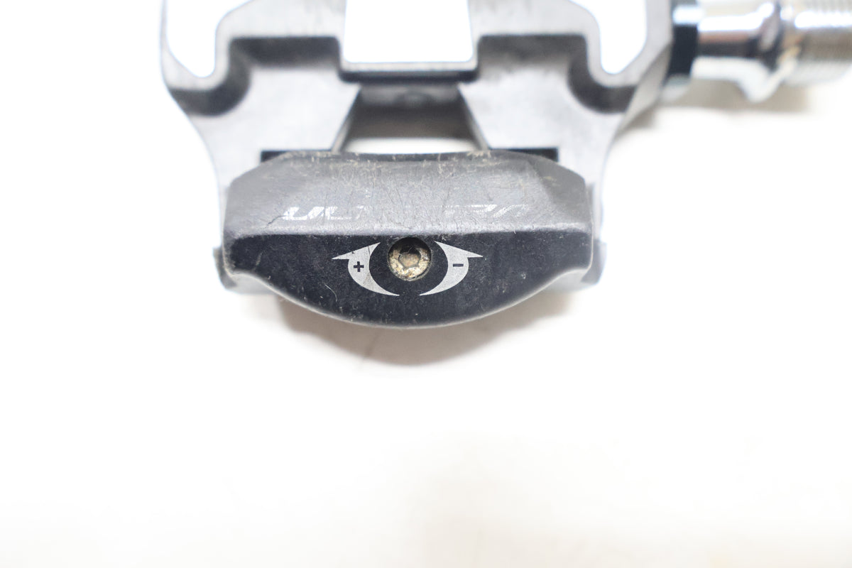 SHIMANO 「シマノ」 ULTEGRA PD-R8000 ペダル / 高知店