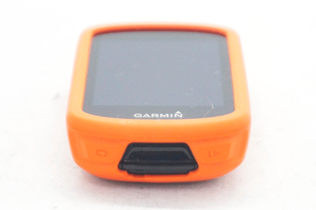 GARMIN 「ガーミン」 EDGE830セット サイクルコンピューター / 大阪門真店