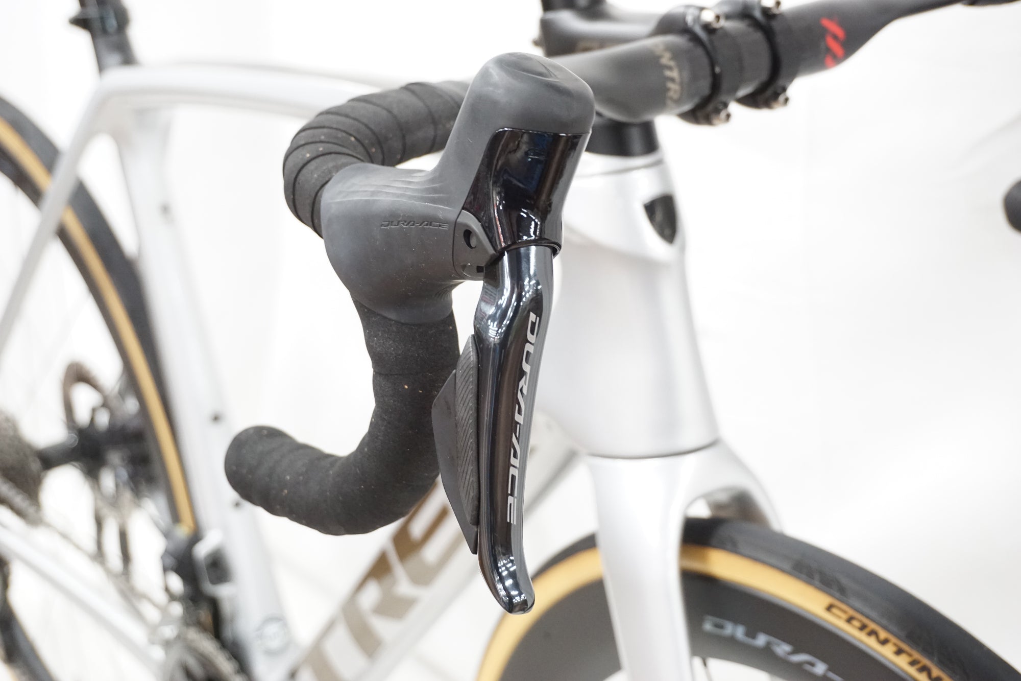 TREK 「トレック」 EMONDA SL5 DISC 2022年モデル ロードバイク / 奈良店