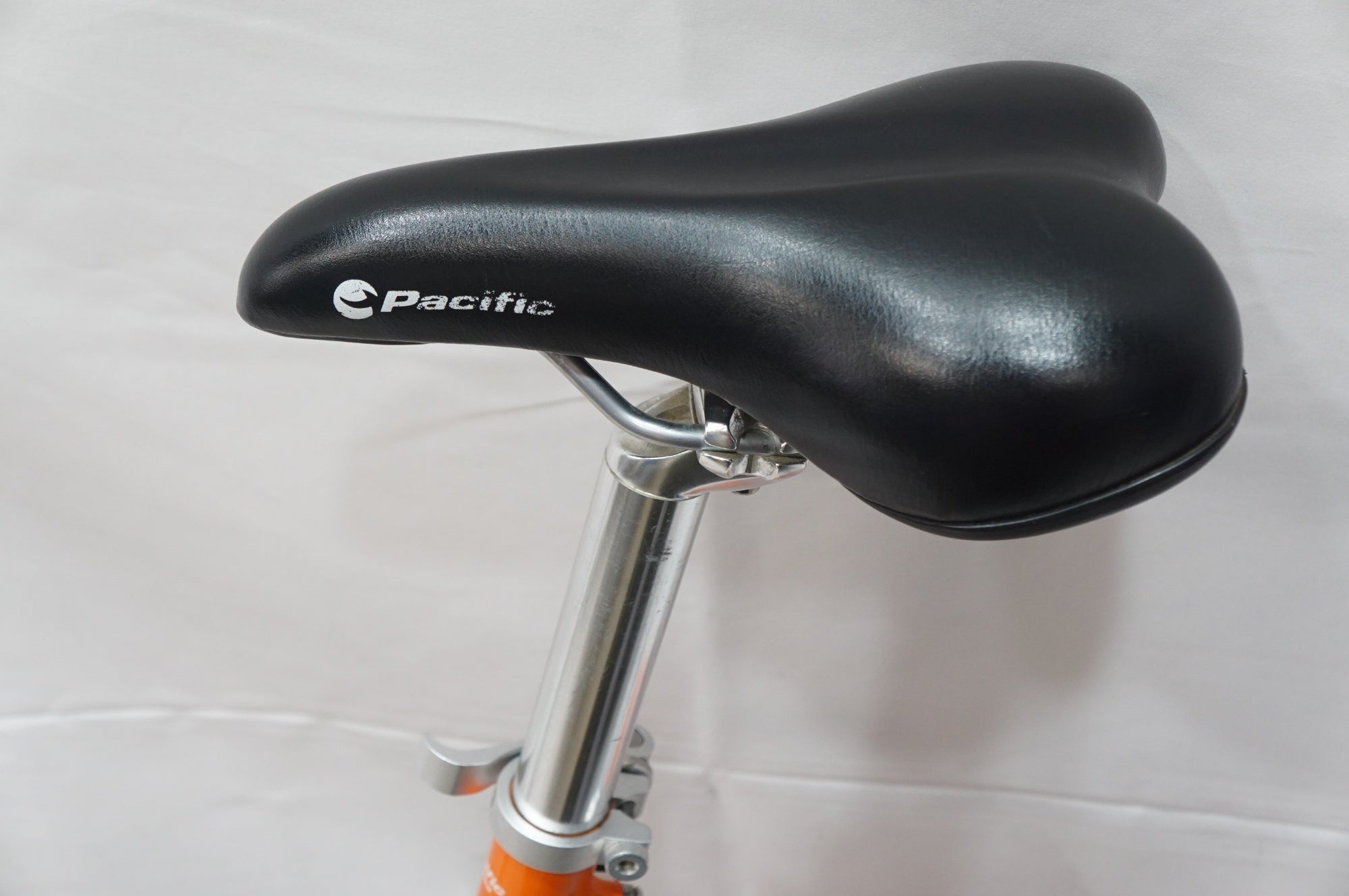 PACIFIC CYCLES 「パシフィック サイクル」 CARRY ME 2010年モデル 8インチ 折り畳み自転車 / 大宮店