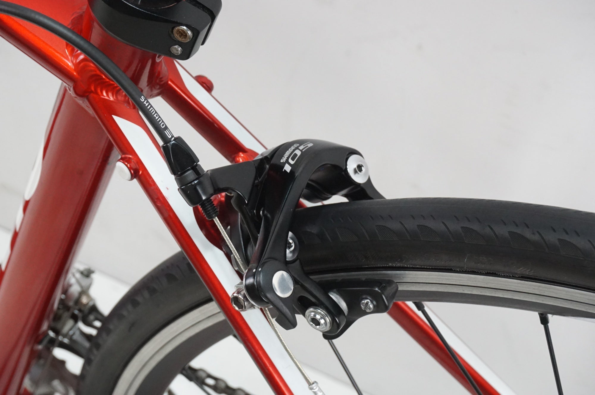 GIANT 「ジャイアント」 DEFY 3 2012年モデル ロードバイク / 大宮店