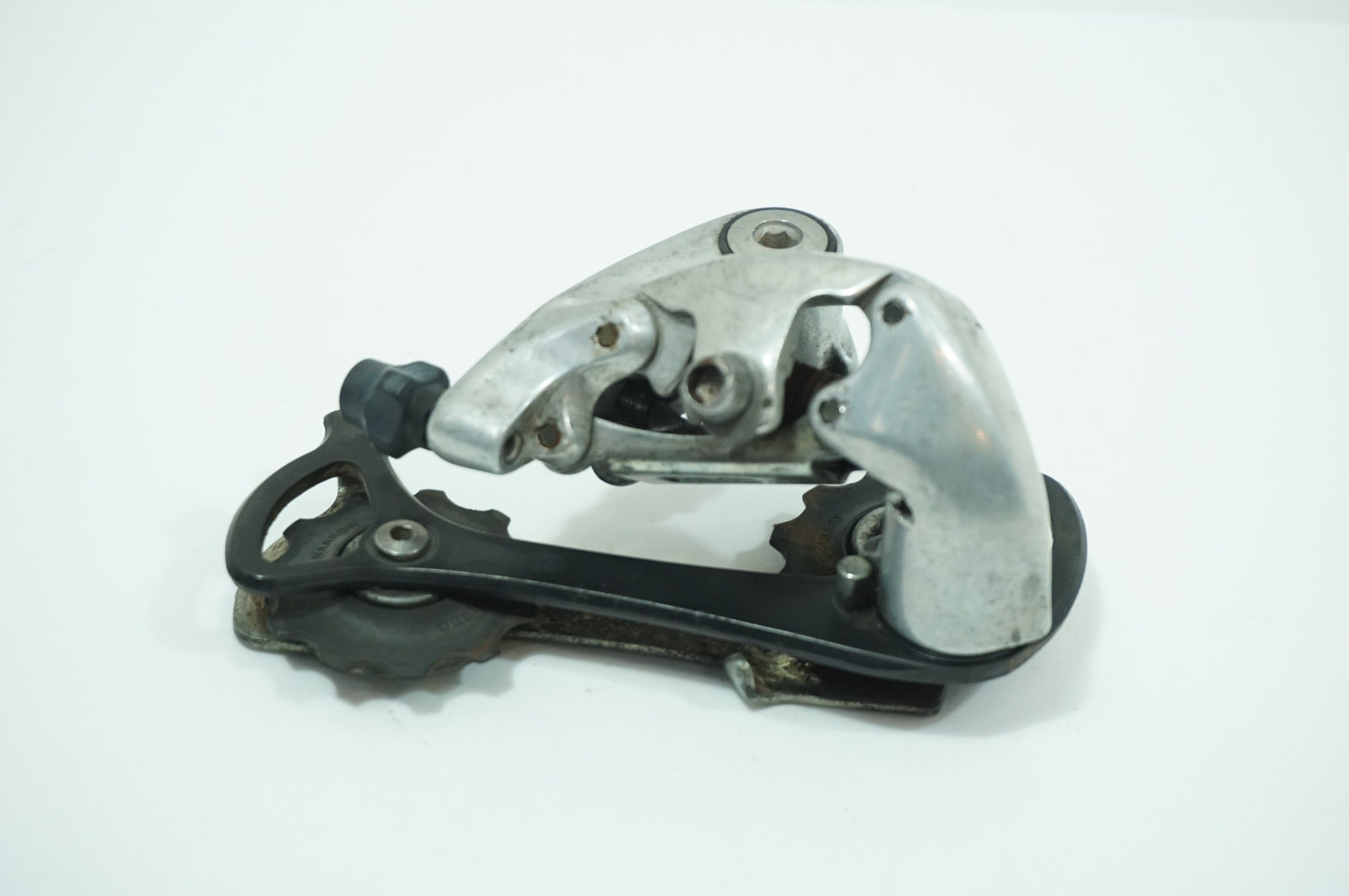 SHIMANO 「シマノ」 TIAGRA RD-4400 リアディレイラー / 世田谷店