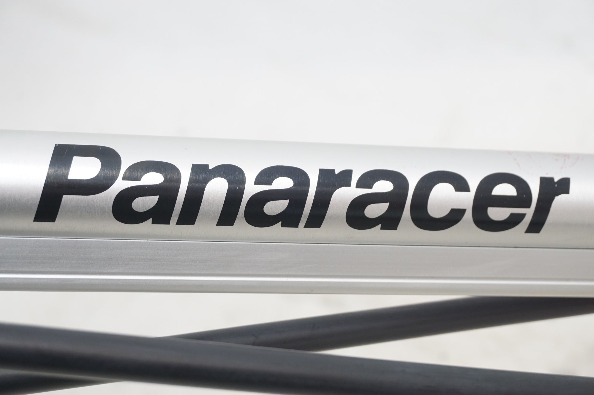 PANARACER 「パナレーサー」 BFP-02AGEZ2 フロアポンプ / 福岡店