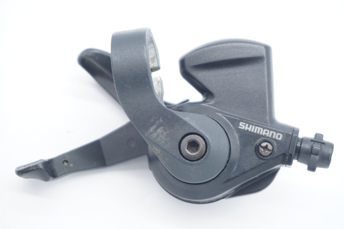 SHIMANO 「シマノ」 SL-MC18 シフトレバー / 滋賀大津店