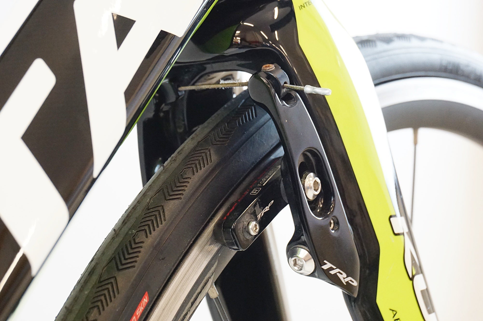 KUOTA 「クオータ」 KOUGAR 2015年モデル ロードバイク / 浜松店