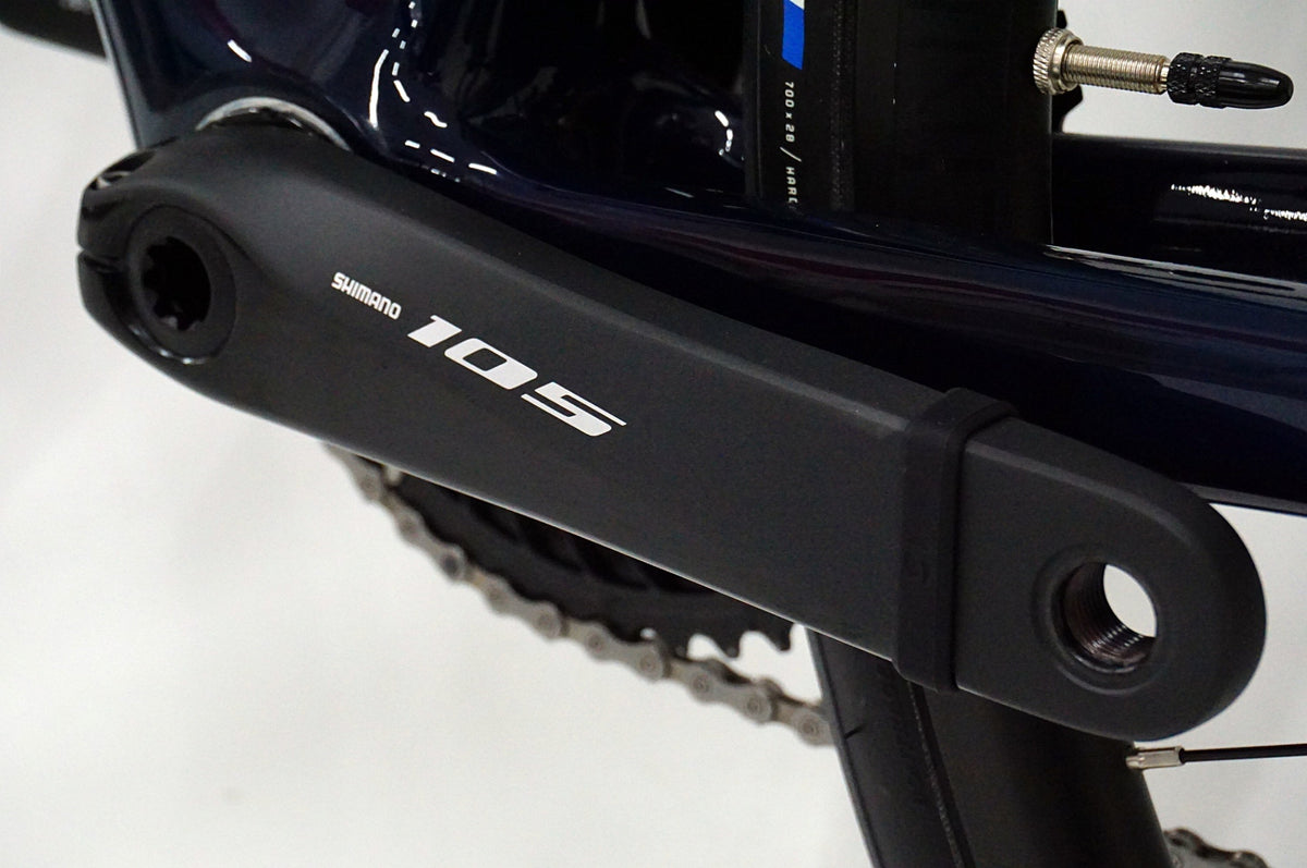 TREK 「トレック」 EMONDA SL5 DISC 2021年モデル ロードバイク / 浜松店
