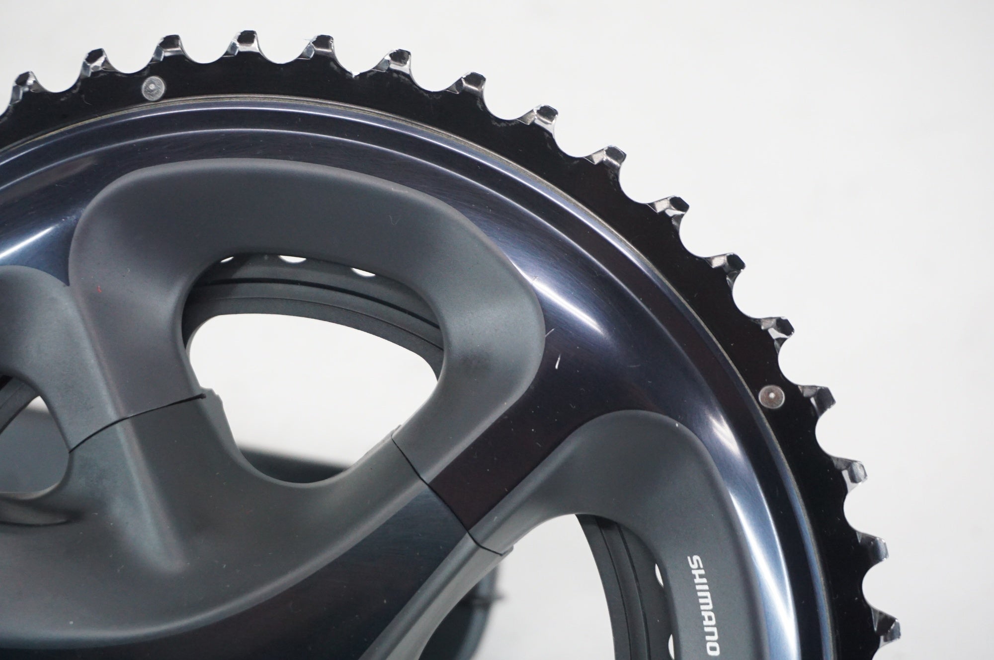 SHIMANO 「シマノ」 ULTEGRA R8000系 油圧 コンポーネントセット / 阪急塚口店