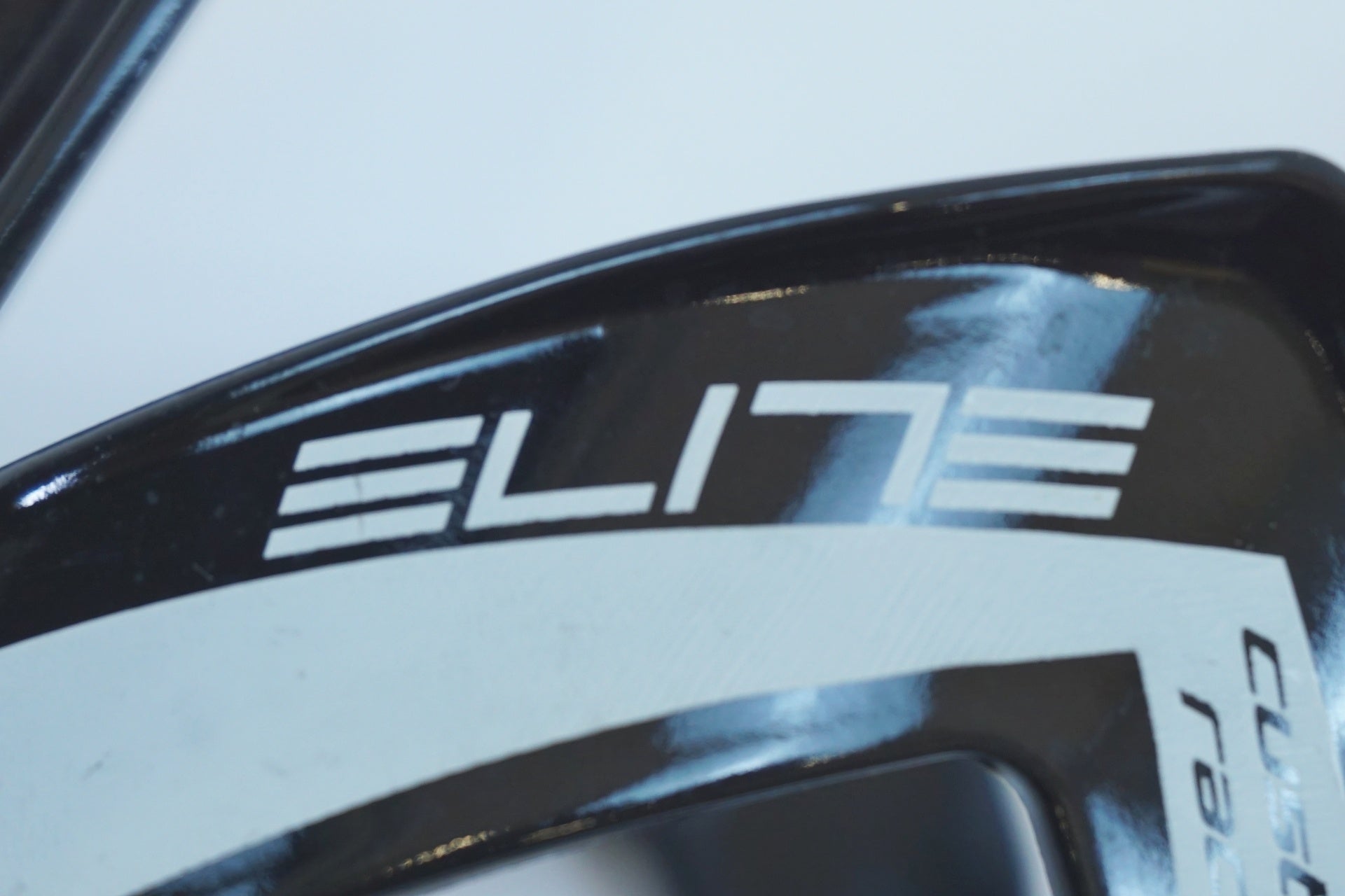 ELITE 「エリート」 ボトルケージ / 有明ガーデン店