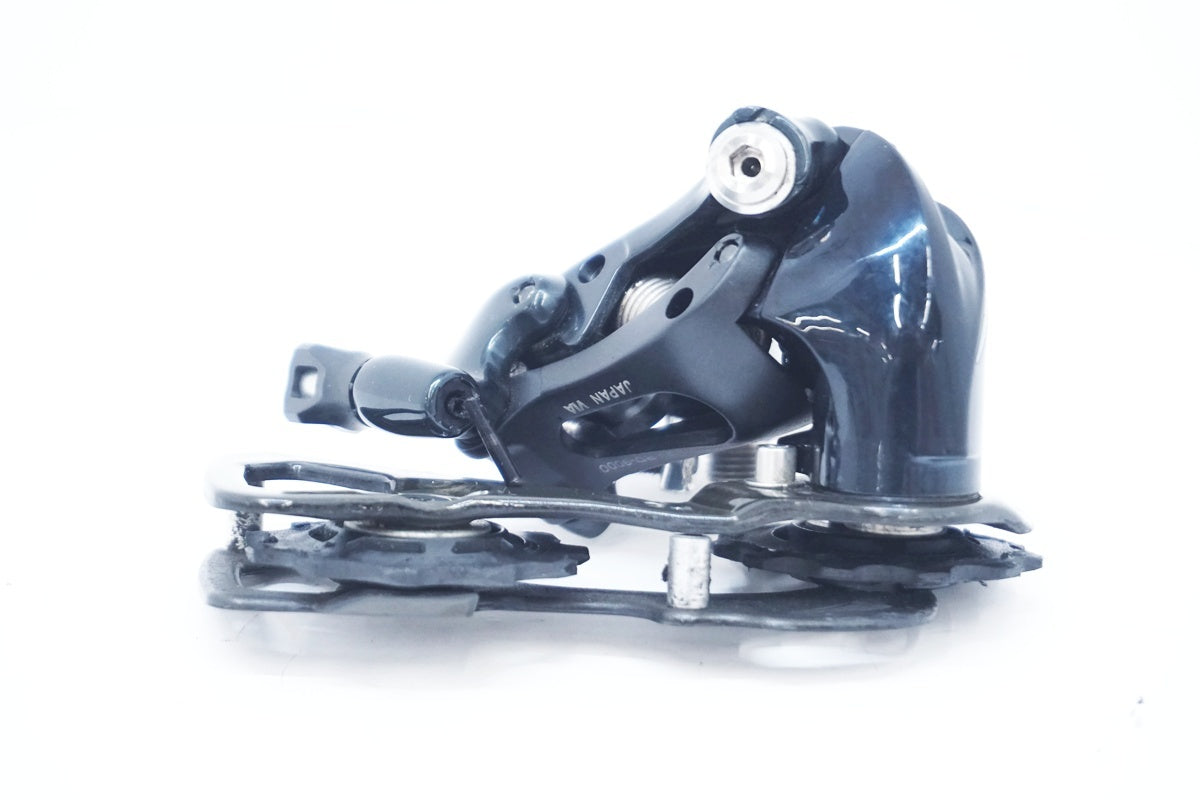 SHIMANO 「シマノ」 DURA-ACE RD-9000 リアディレイラー / 大阪美原北インター店