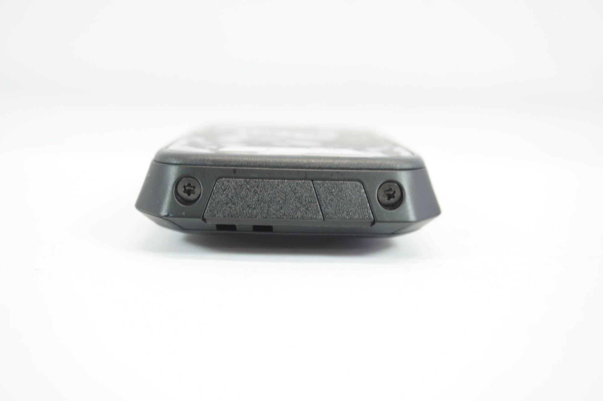 HAMMERHEAD 「ハンマーヘッド」 KAROO サイクルコンピューター / 宇都宮店