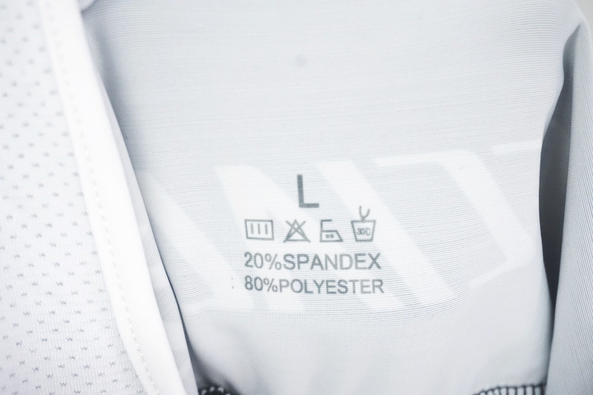 ブランド不明 Lサイズ ビブショーツ / 大阪美原北インター店