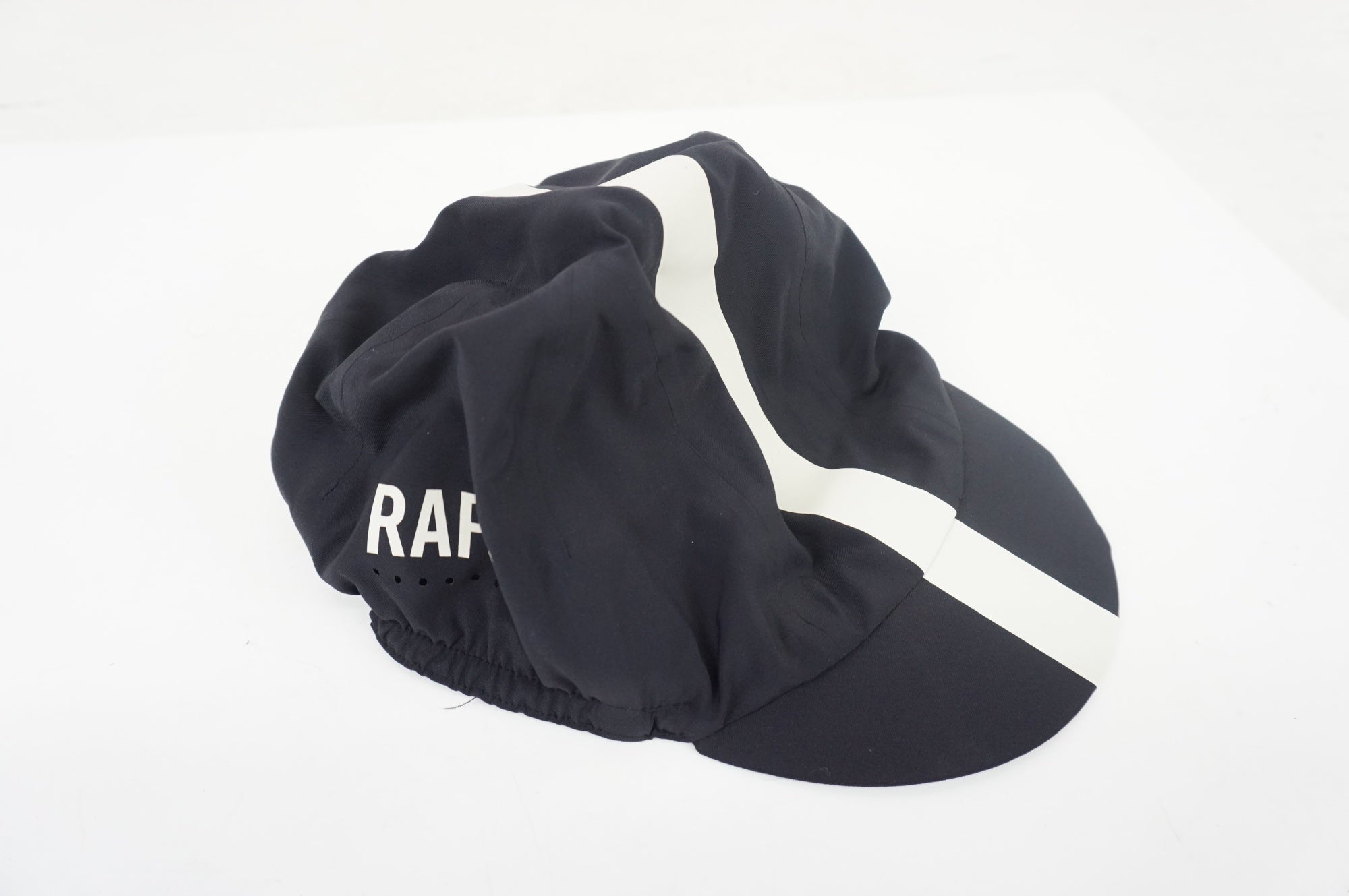 RAPHA 「ラファ」 M-Lサイズ サイクルキャップ / 大宮店