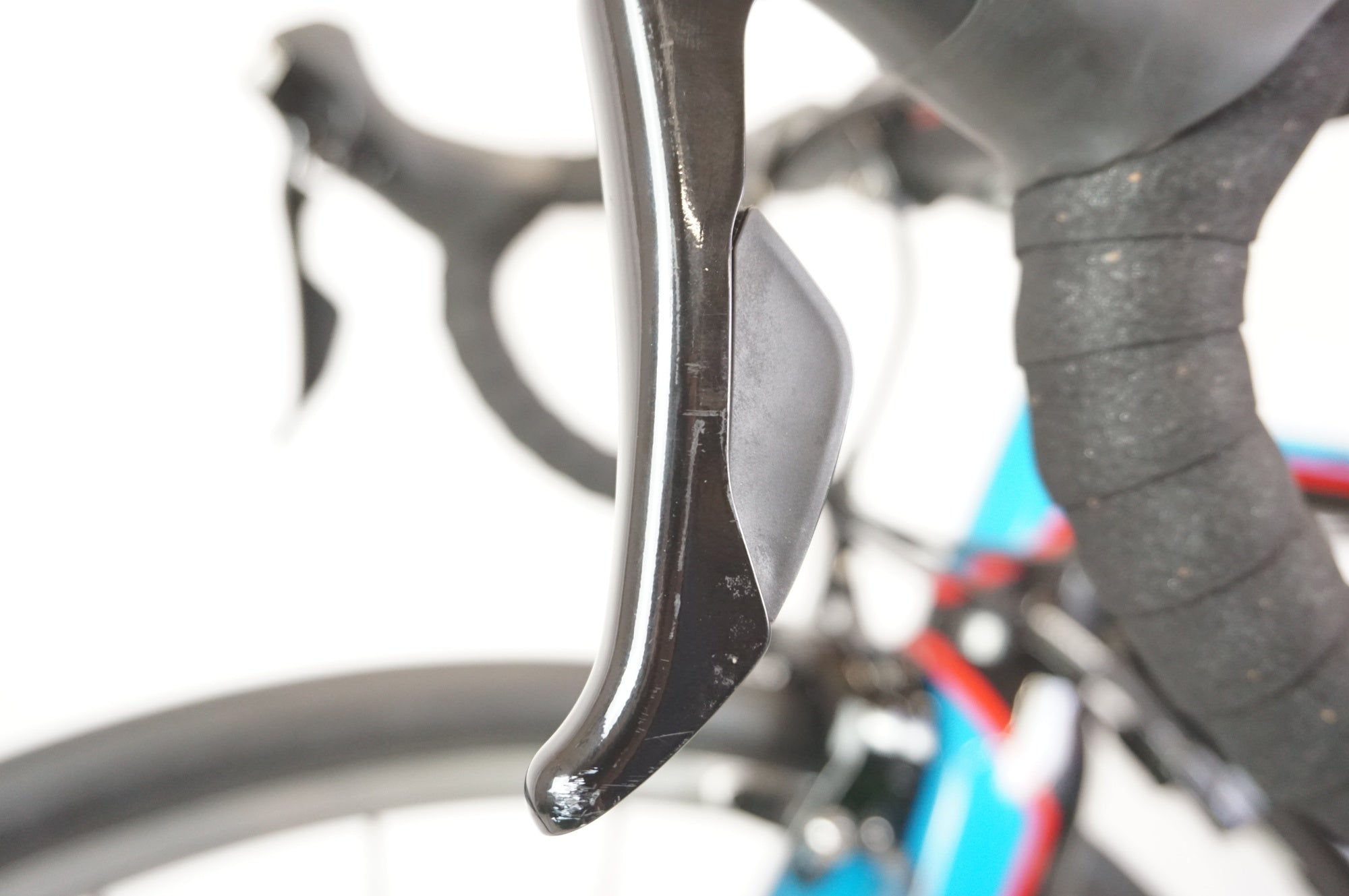 JAMIS 「ジェイミス」 ICON PRO 2019年モデル ロードバイク / 宇都宮店