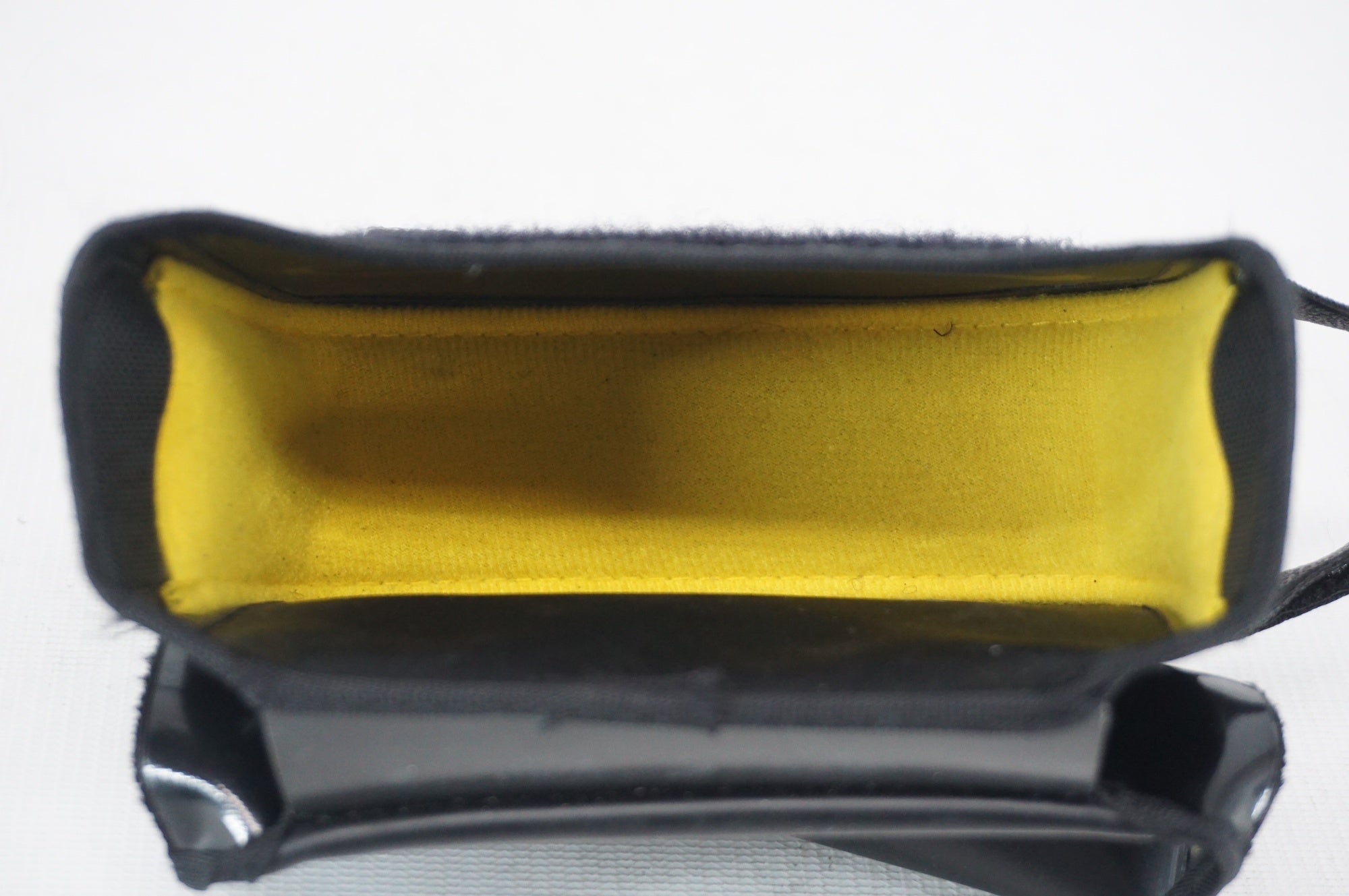 TOPEAK 「トピーク」 トップチューブバッグ / 阪急塚口店