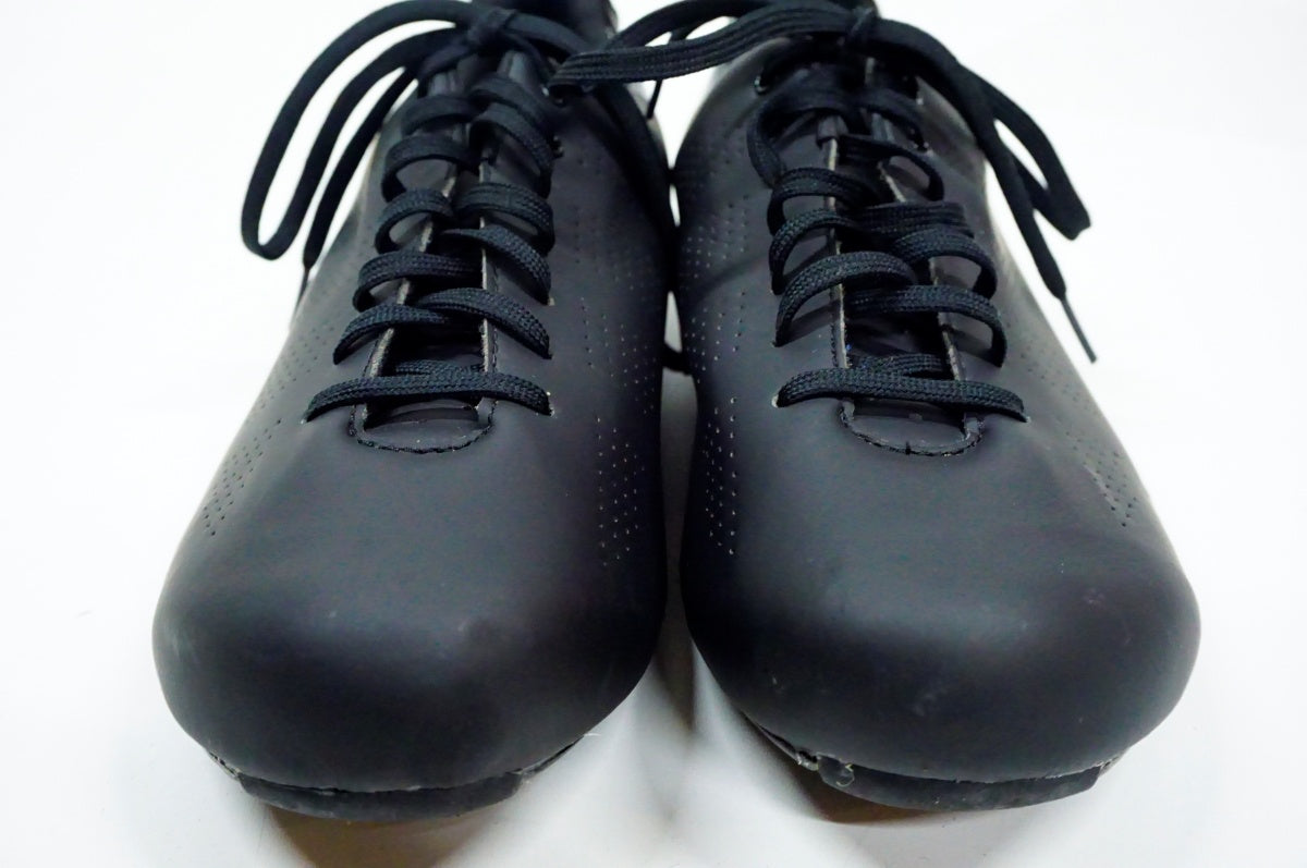 GIRO 「ジロ」 EMPIRE EU40 シューズ / 名古屋大須店