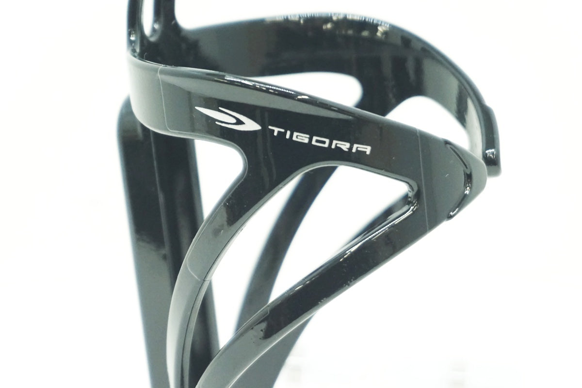 TIGORA 「ティゴラ」 ボトルケージ / 大阪美原北インター店