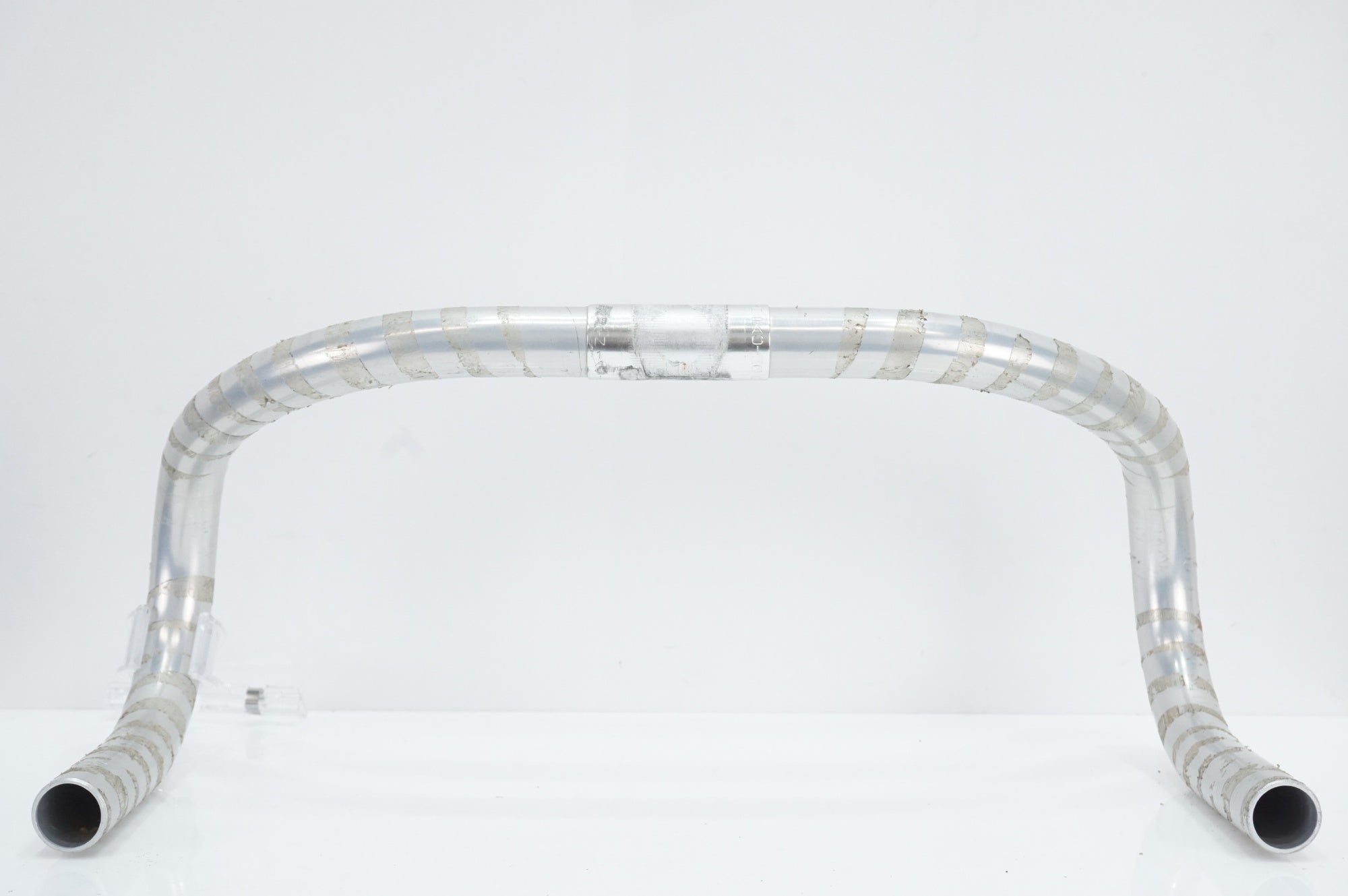 NITTO 「ニットー」 B125AA φ25.4 380mm ハンドル/大宮店