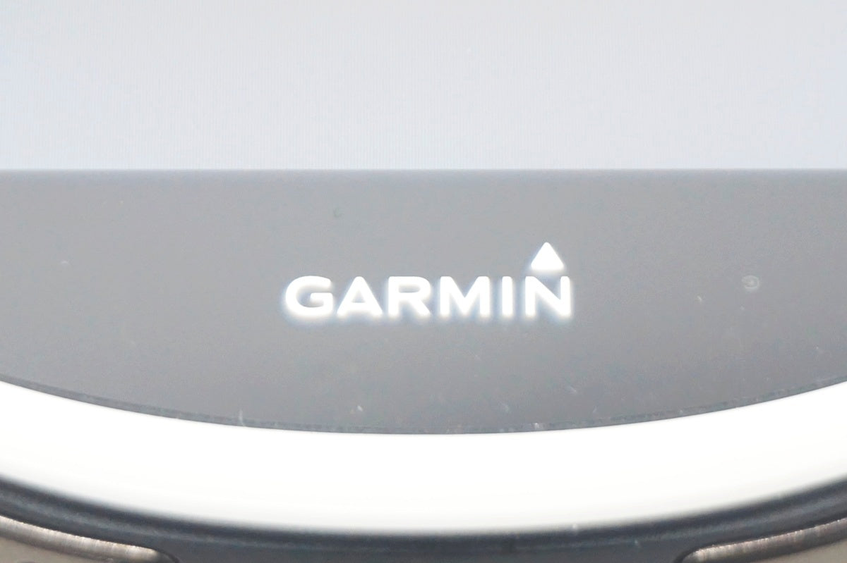 GARMIN 「ガーミン」 EDGE 1030 サイクルコンピューター / 大阪門真店
