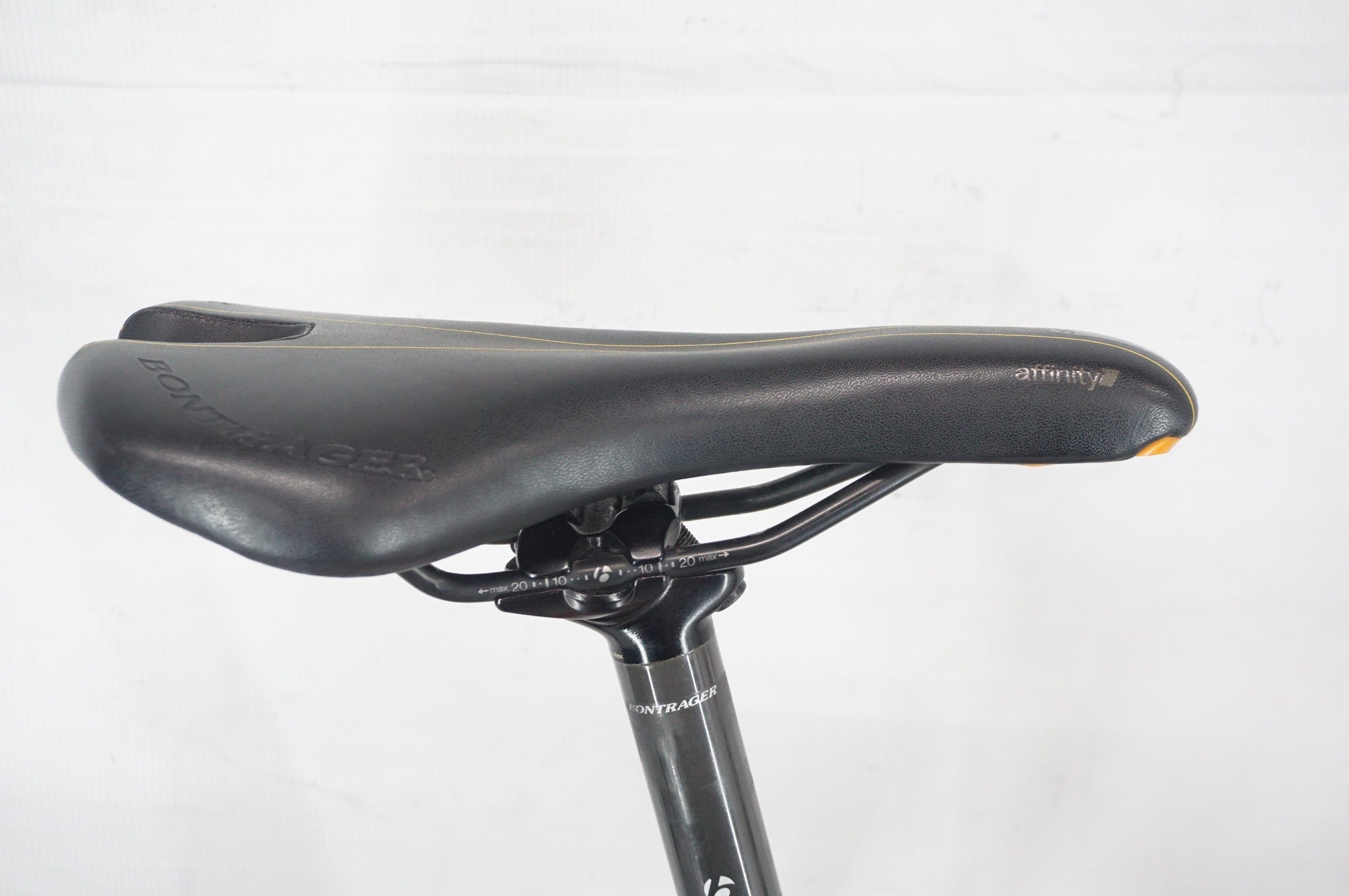 TREK 「トレック」 MADONE 4.3 2014年モデル ロードバイク / 阪急塚口店