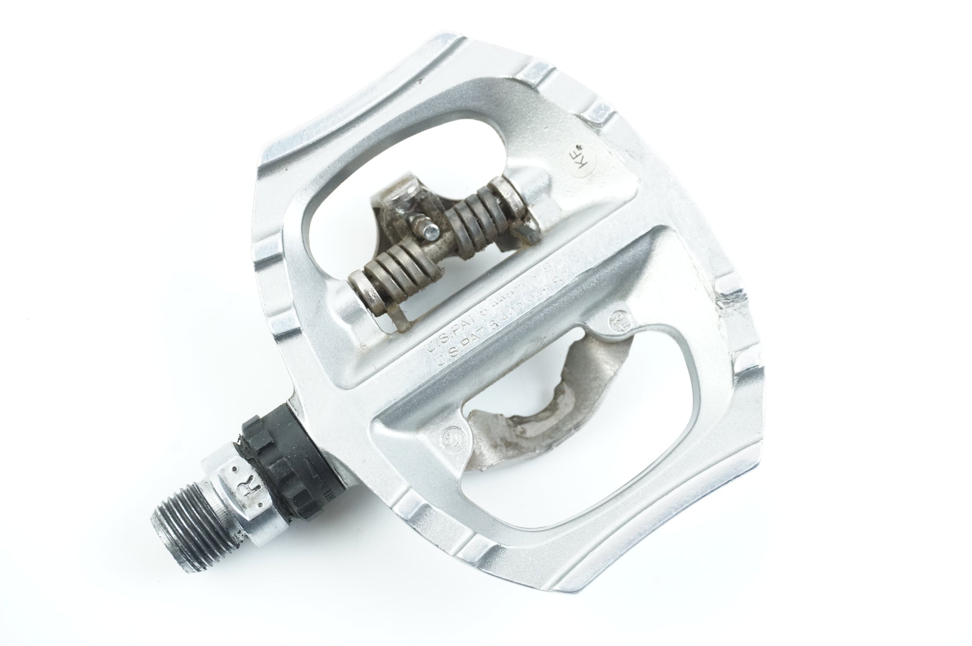 SHIMANO 「シマノ」 PD-A530 両面ペダル / 中目黒店