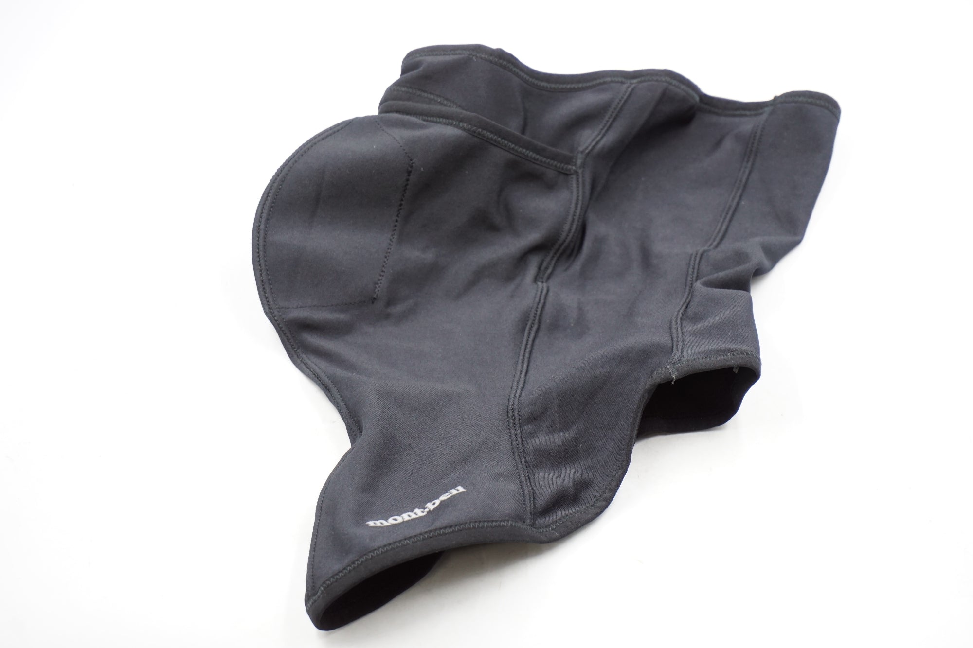 mont・bell 「モンベル」 M/Lサイズ ゲイター / 奈良店