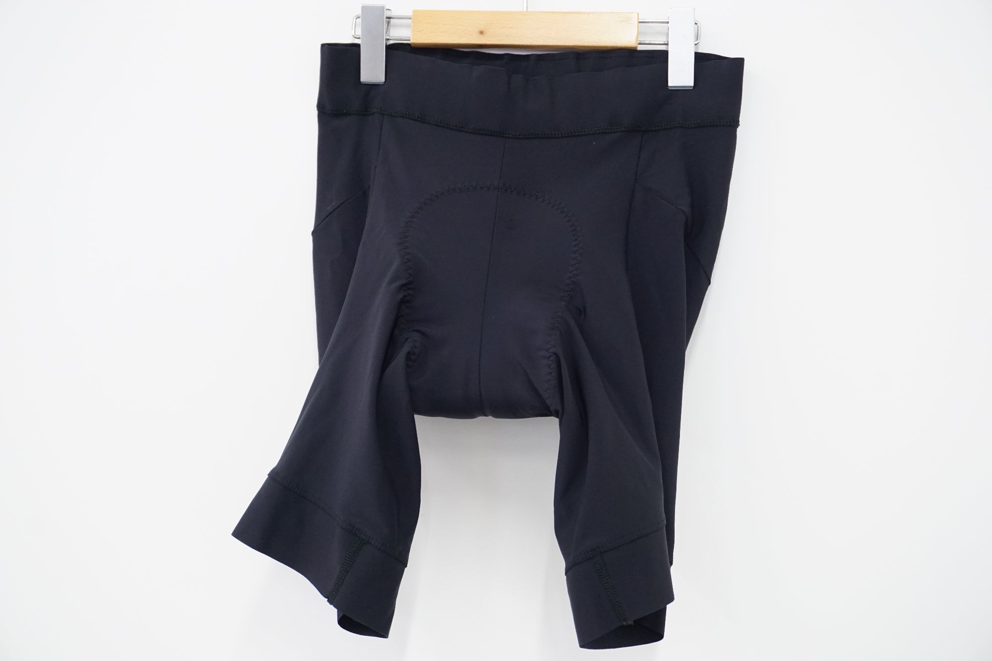 TREK 「トレック」 Sサイズ ハーフパンツ / 浜松店