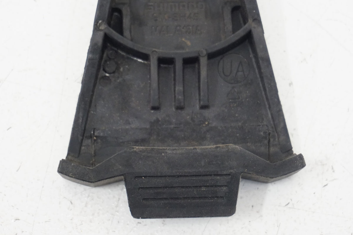 SHIMANO「シマノ」 SM-SH45 クリートカバー / 浜松店