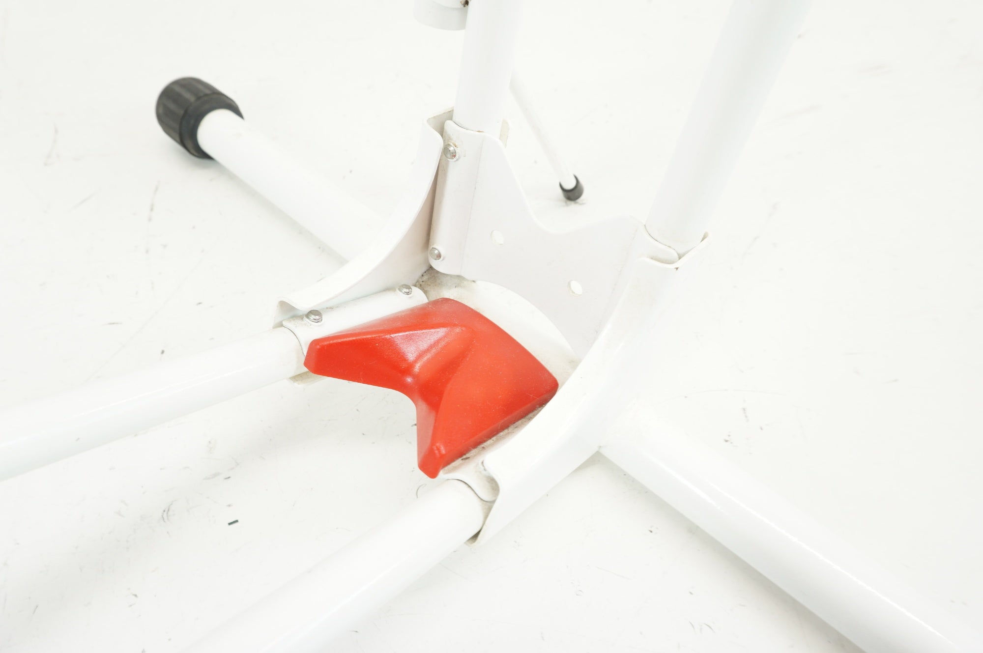 MINOURA 「ミノウラ」 DS-2100 ディスプレイスタンド / 宇都宮店