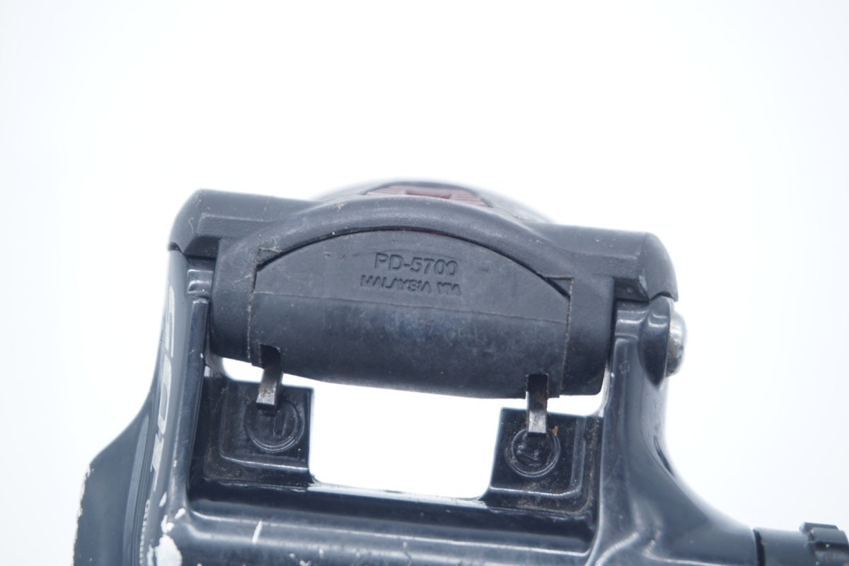SHIMANO 「シマノ」 105 PD-5700 ペダル / 滋賀大津店