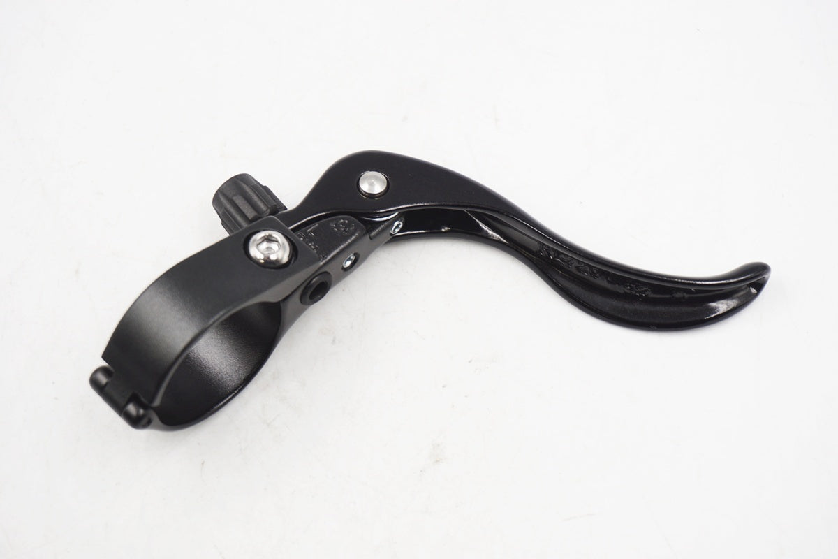 TESTACH 「テスタッチ」 左ブレーキレバー / 奈良店
