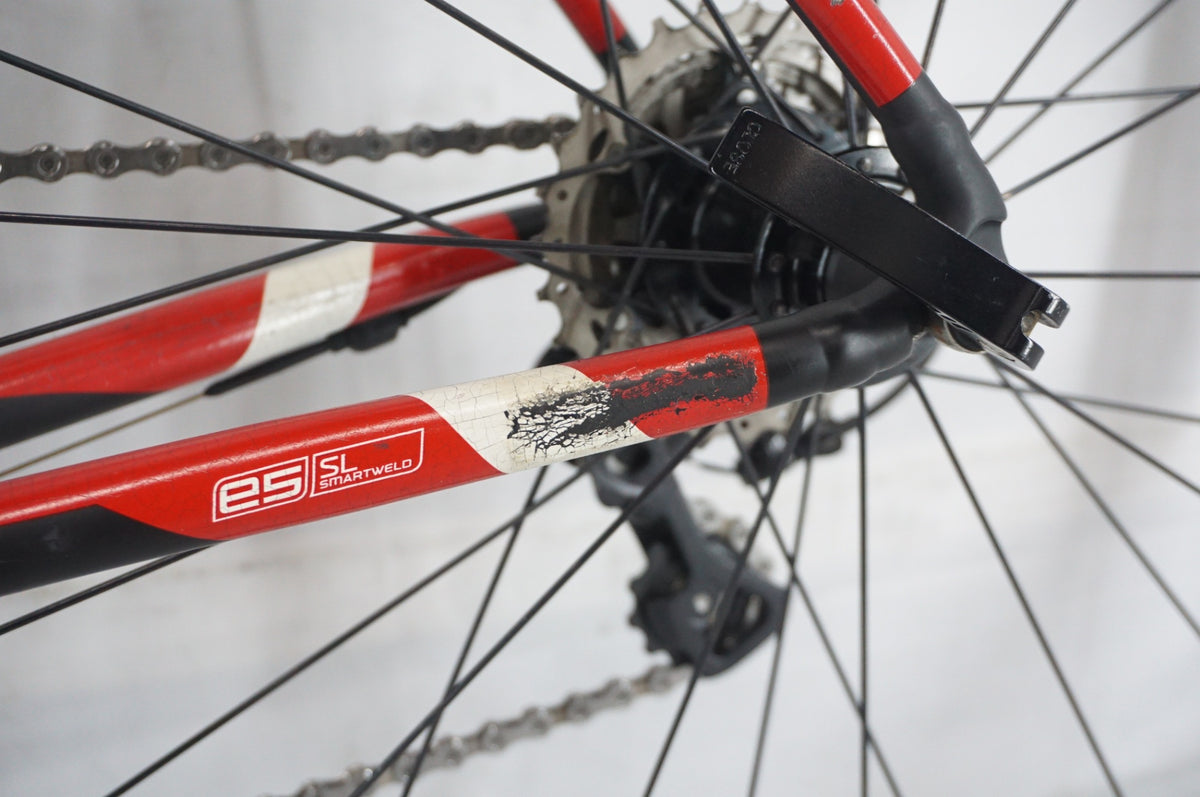 SPECIALIZED 「スペシャライズド」 ALLEZ COMP 2015年モデル ロードバイク / 阪急塚口店