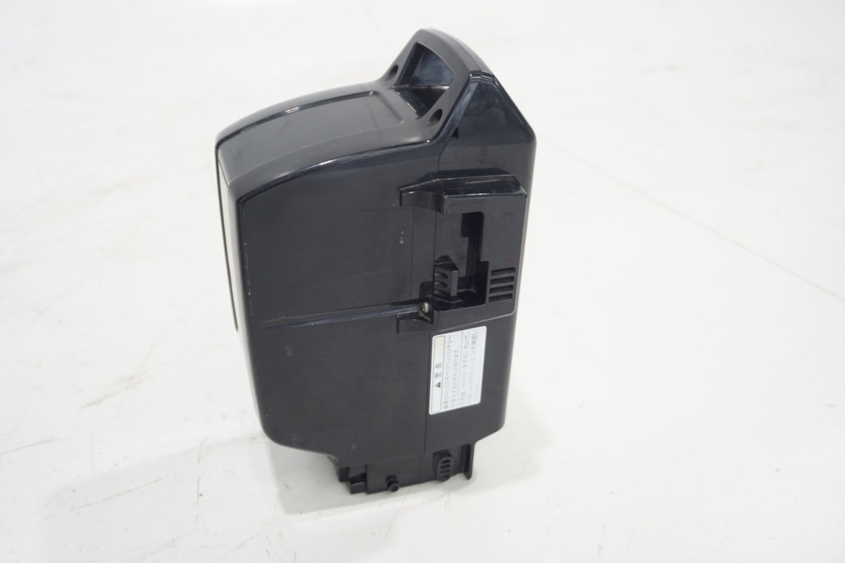 YAMAHA 「ヤマハ」 PAS LITHIUM-ION BATTERY 12.8Ah バッテリー 充電器