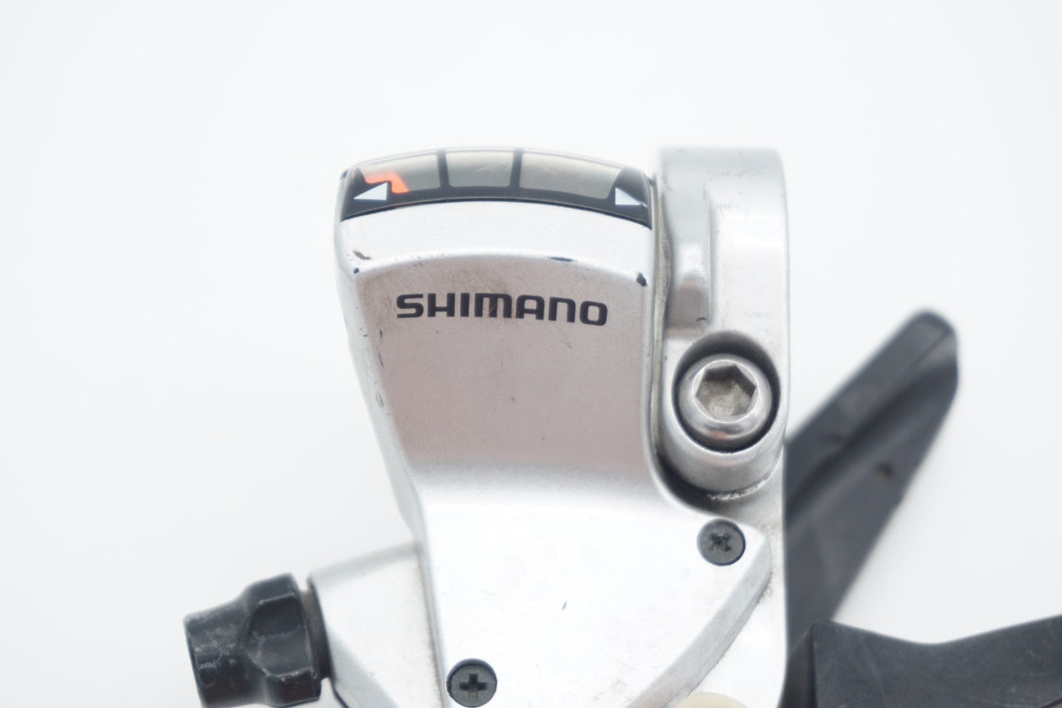 SHIMANO 「シマノ」 右SL-R440 左SL-R441 ラピッドファイヤーシフター / 滋賀大津店