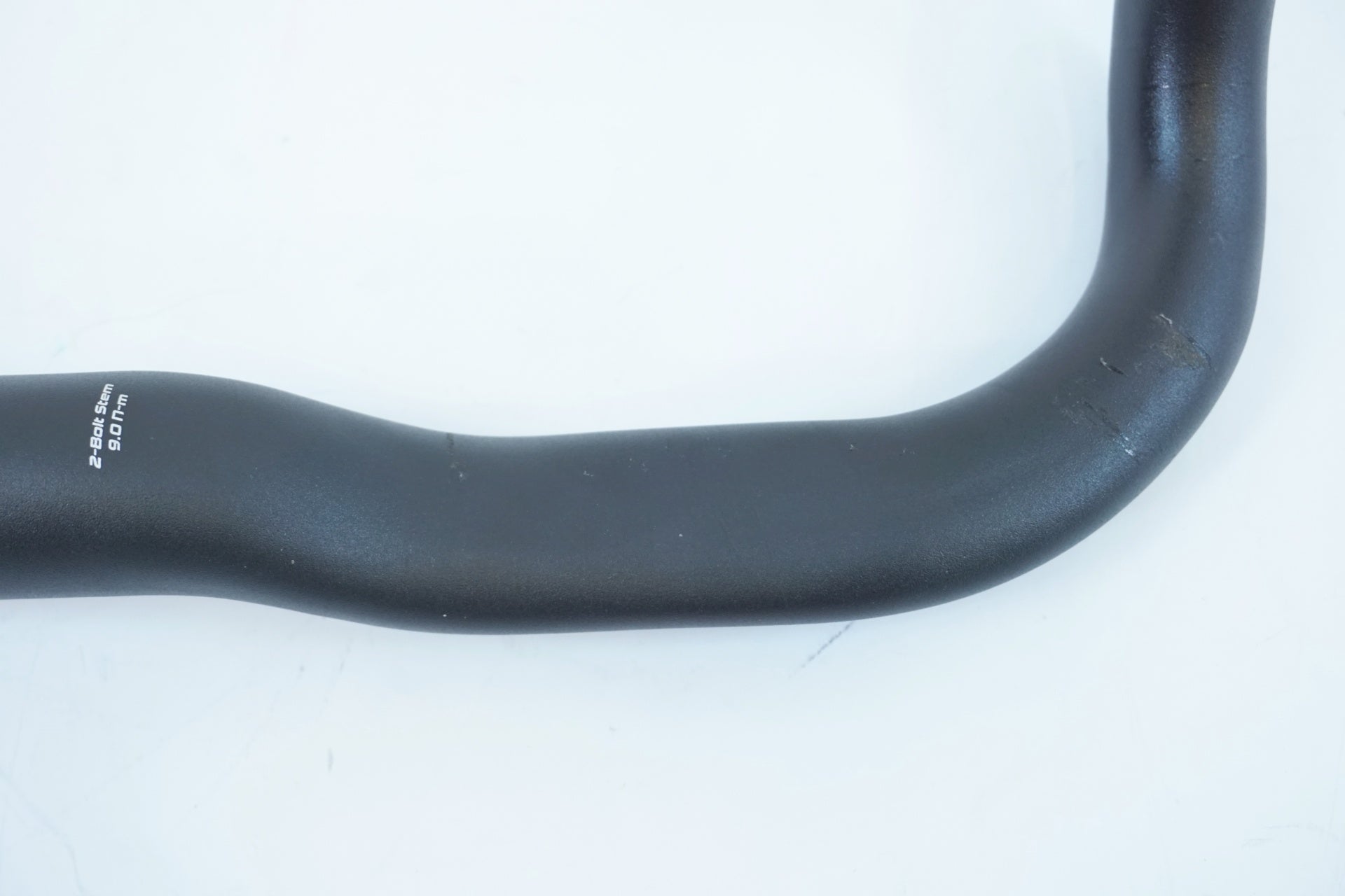 SPECIALIZED 「スペシャライズド」 純正 φ31.8 400mm ハンドル / 有明ガーデン店