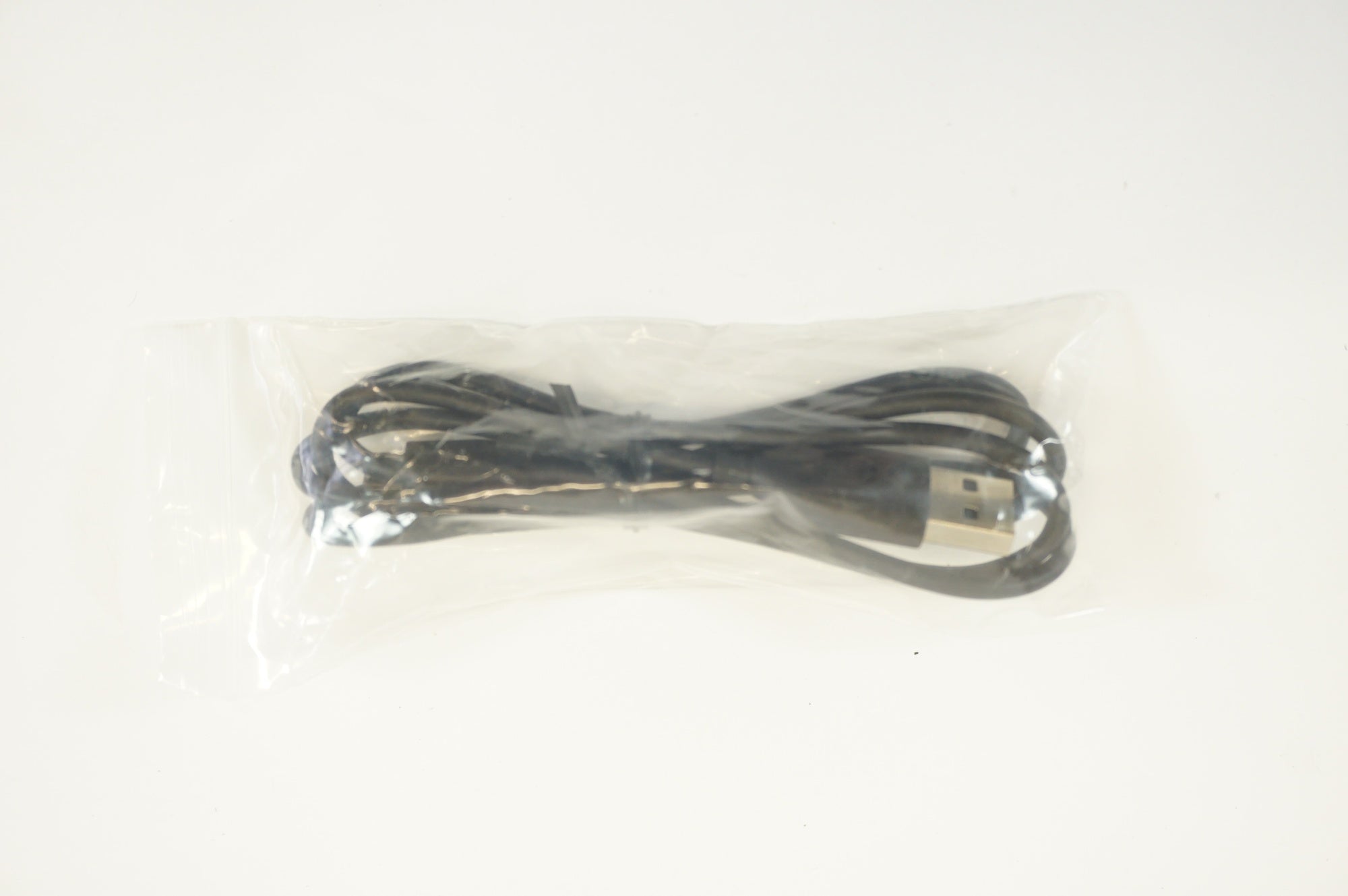 CATEYE 「キャットアイ」 SYNC CORE HL-NW100RC フロント & SYNC KINETIC TL-NW100K リア ライトセット / 宇都宮店