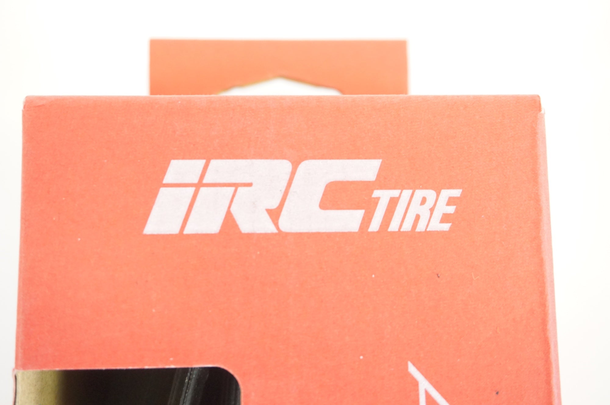 IRC 「アイアールシー」 TIRE ASPITE PRO RBCC 700x25C 2本セット タイヤ / 宇都宮店