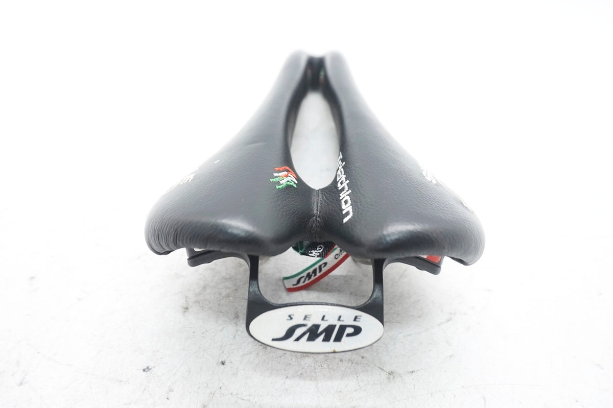 SELLE SMP 「セラエスエムピー」 T4 INOX TUBE サドル / 大阪門真店